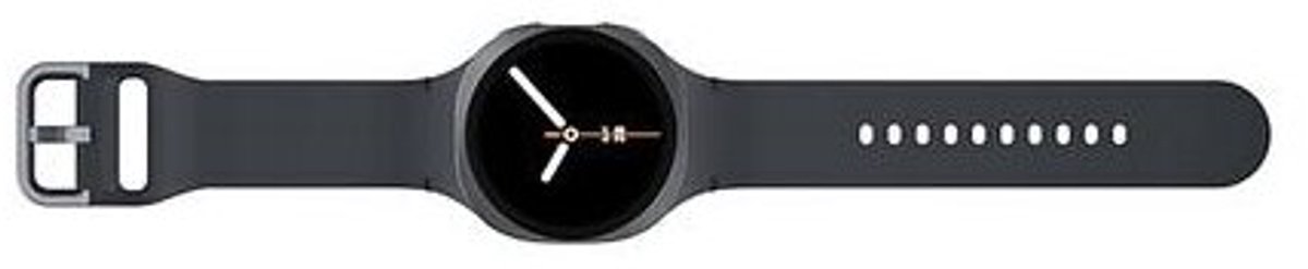 Samsung Watch8 40mm Bluetooth