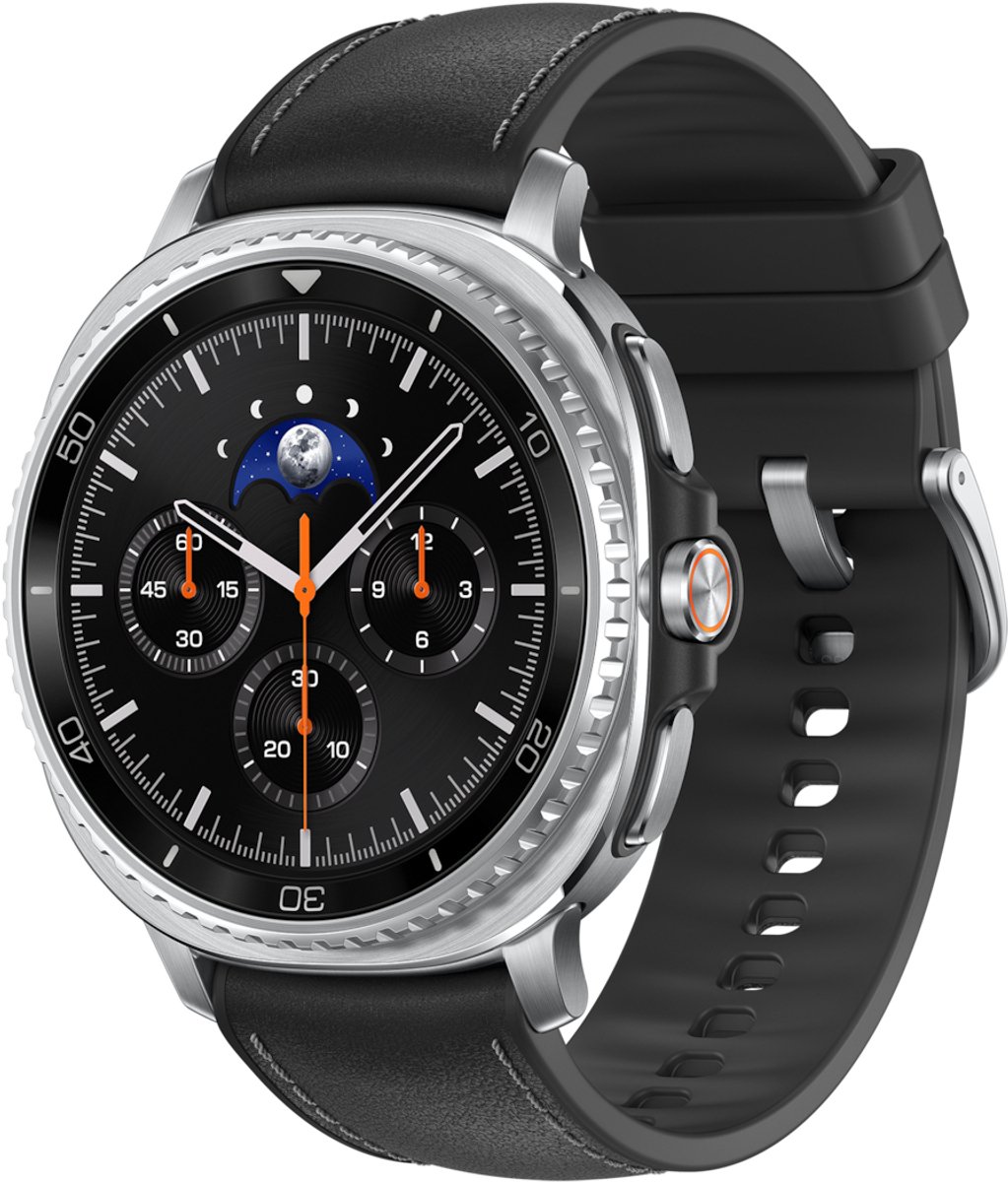 Samsung Galaxy Watch8 Classic Lte/esim