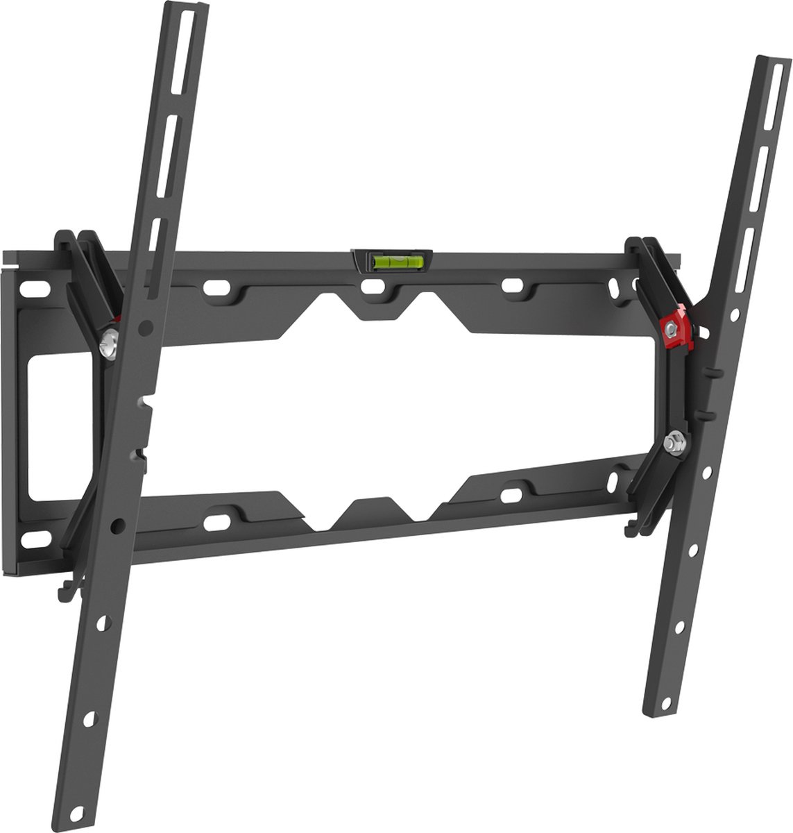 Barkan Mounts E310+ - Max 50 kg - recommended for 65"