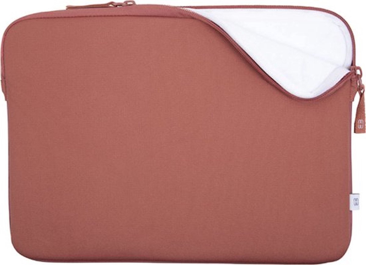 MW Horizon - notebook sleeve
