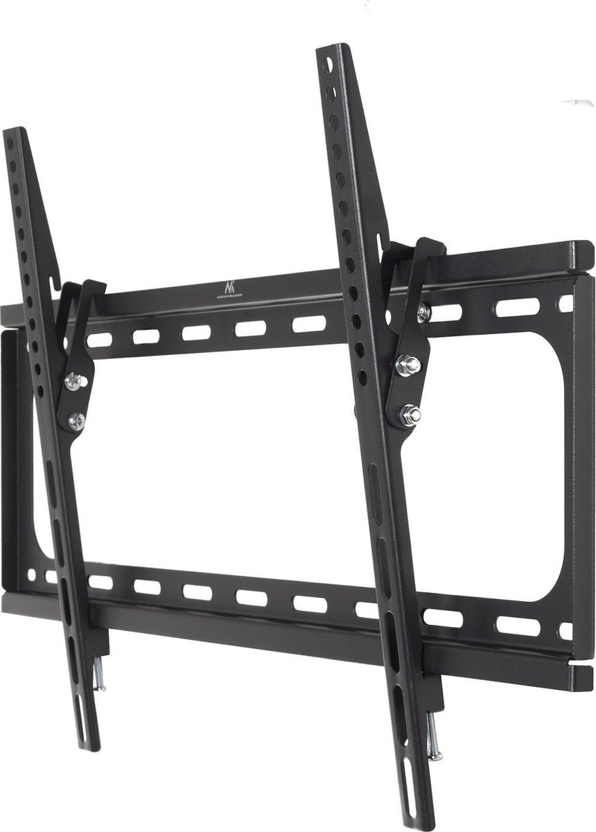 Maclean MC-605 - bracket - Max 55 kg - recommended for 70"