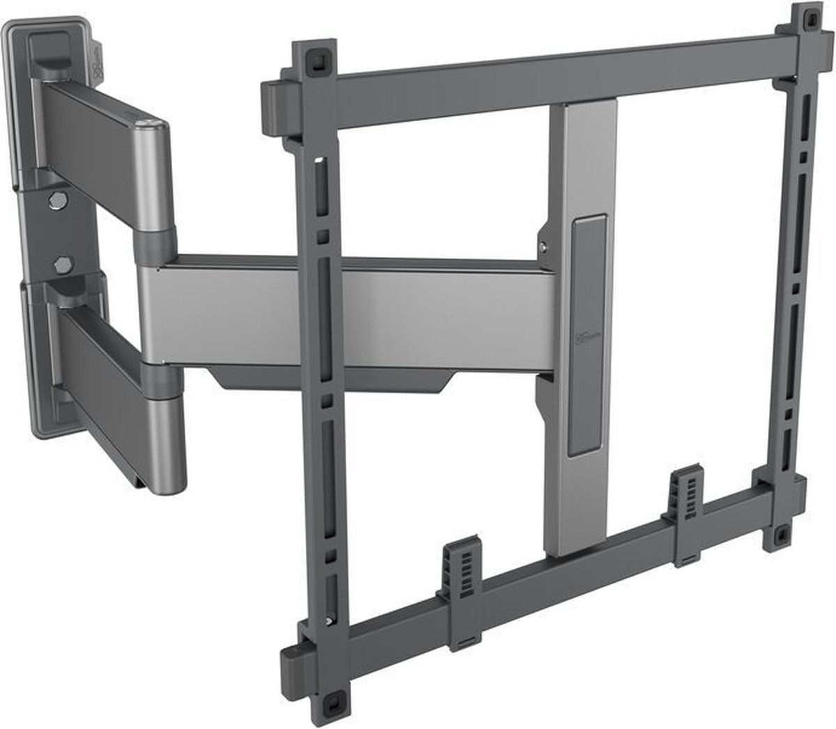 Vogel's Elite TVM 5445 - Max 35 kg - recommended for 65"