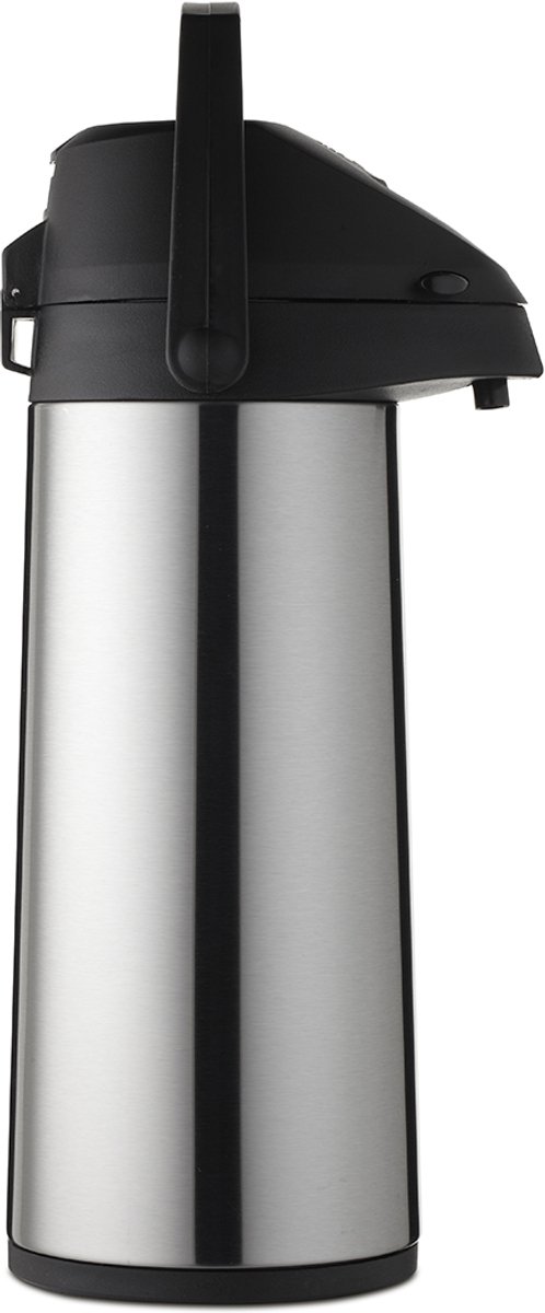 Funktion Pump Jug 1.9 litre matte