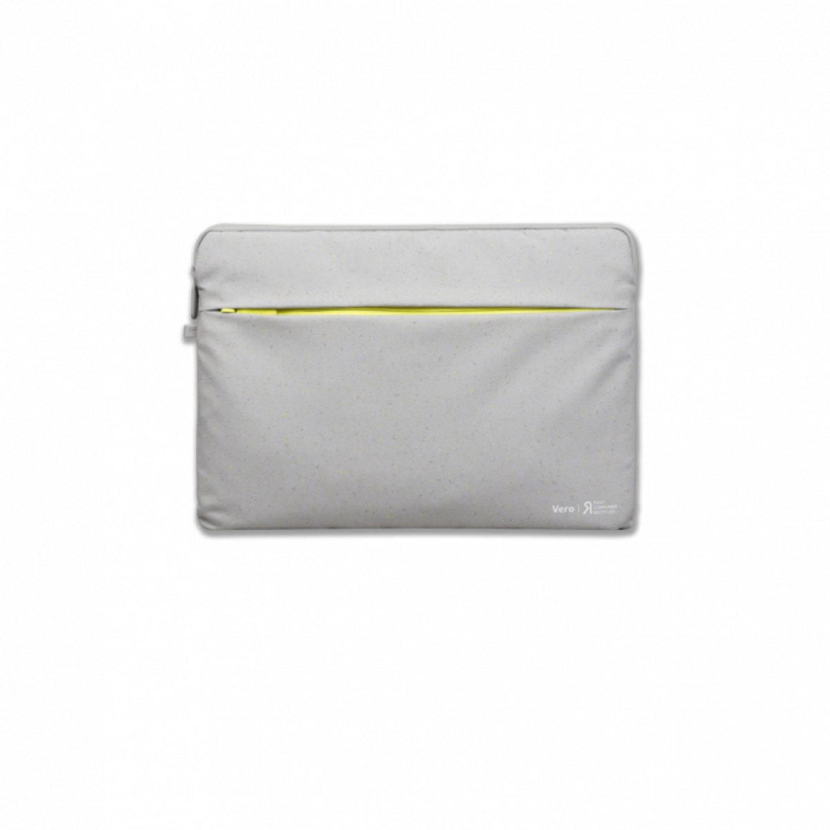 Acer Protective Sleeve - notebook sleeve