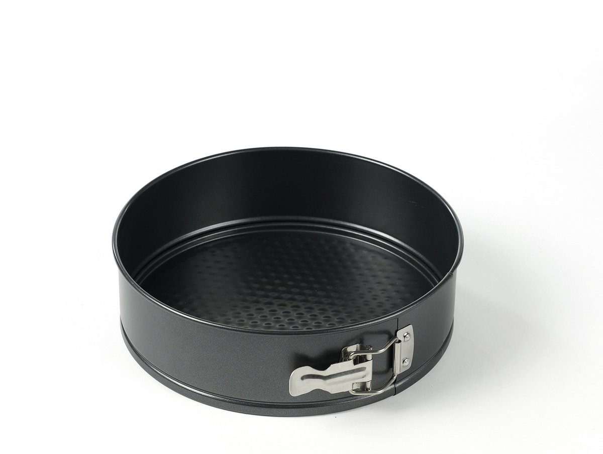 Funktion Springform mould 24 cm grey