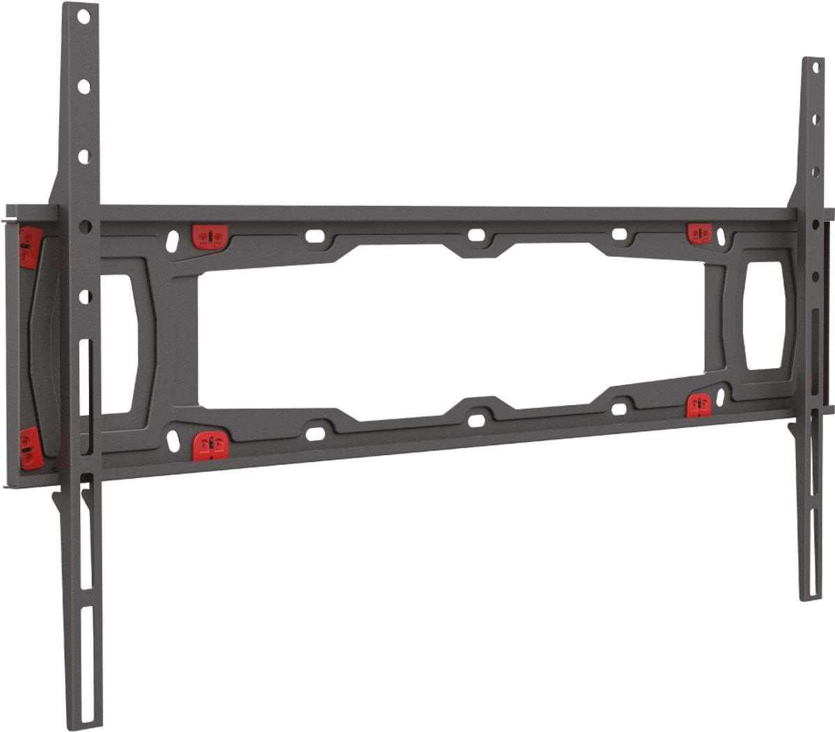 Barkan Mounts ND400 - Max - recommended for