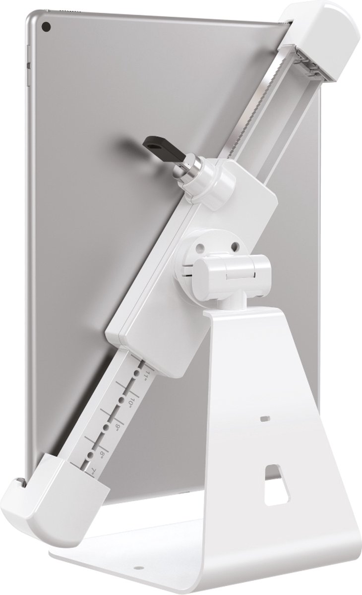 Barkan T71HL