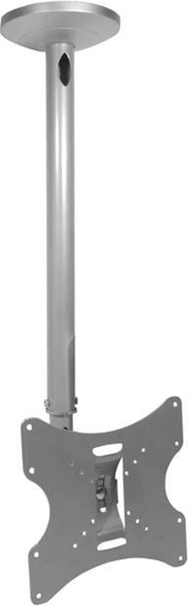 Maclean MC-504S