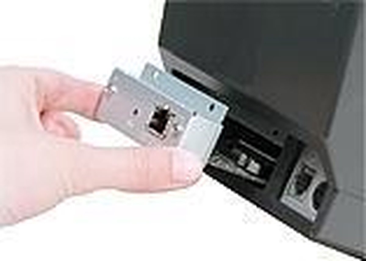 Star IFBD-HU05 - USB-adapter