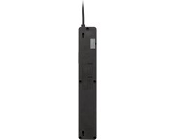 Lestar ZX 510