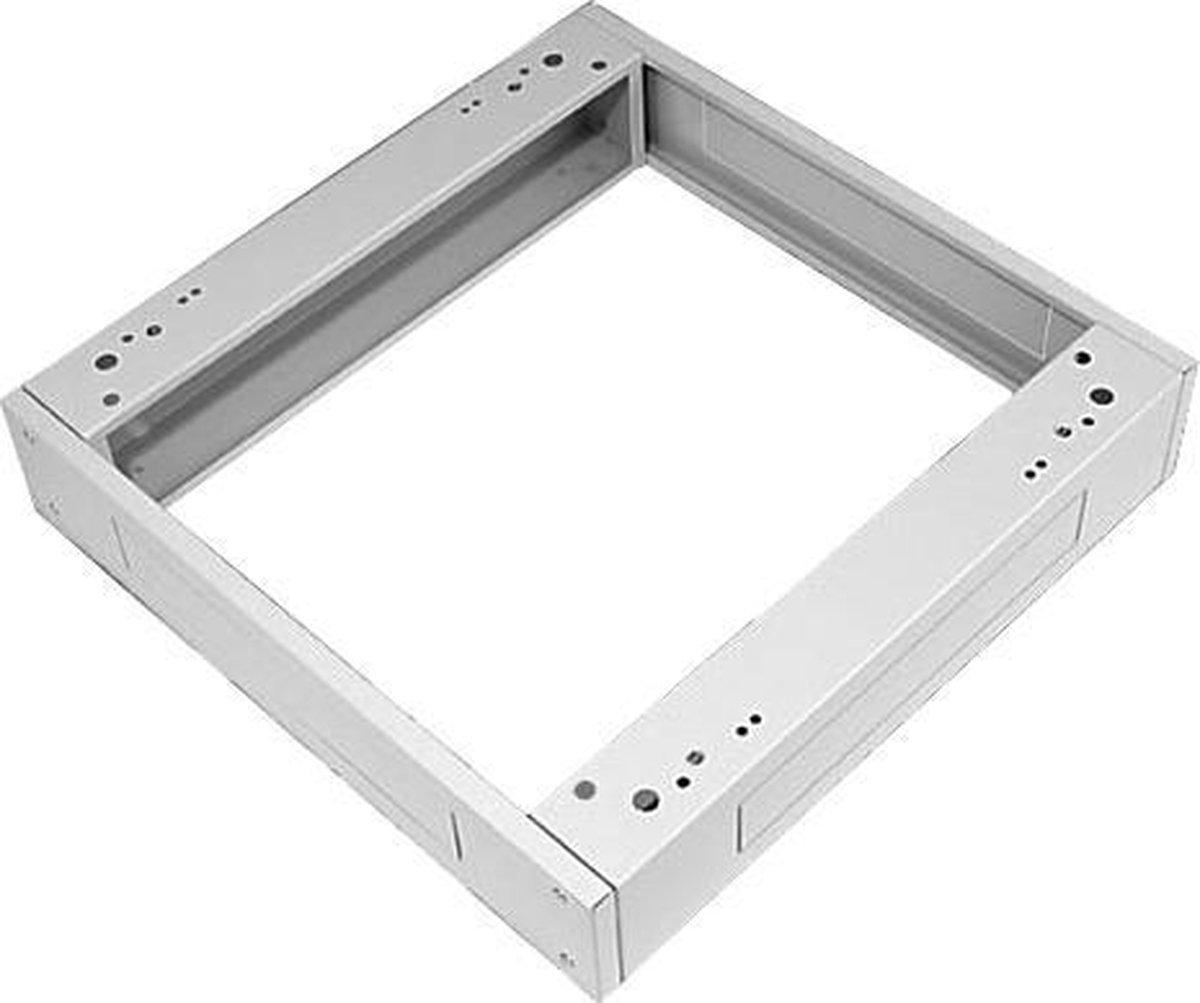 Triton -podstawa szafy 800x800mm RAC-PO-X88-XN