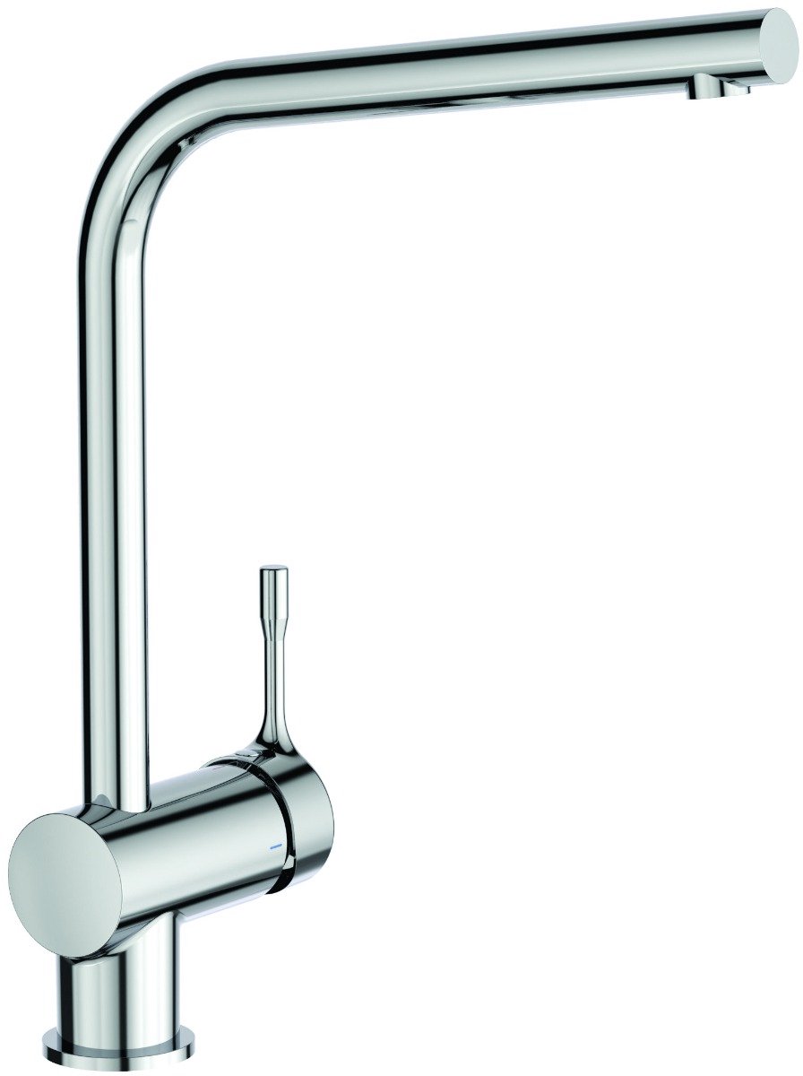 Ideal Standard Ceralook köksblandare