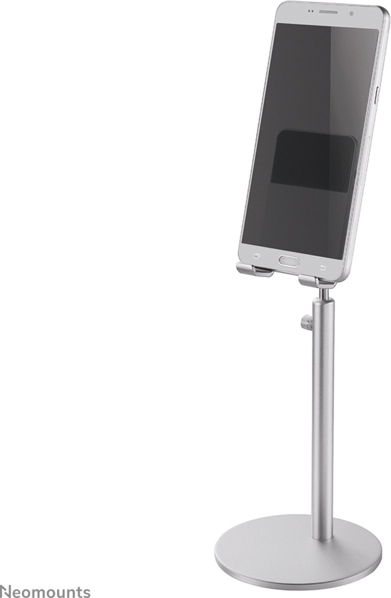 Neomounts DS10-200SL1 - stand for mobile phone