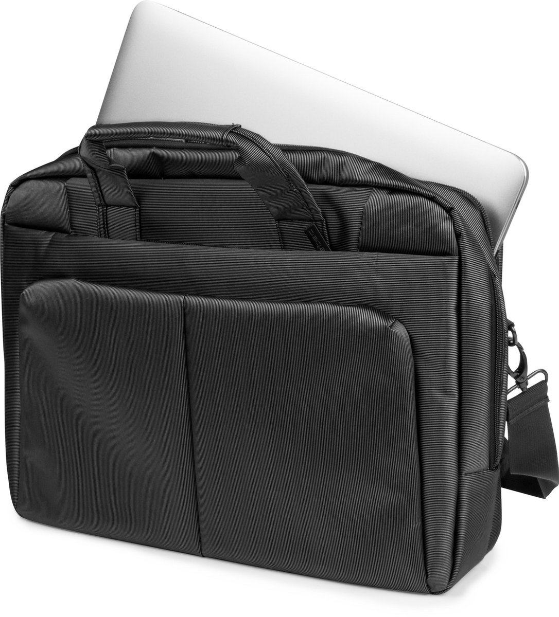 Natec Gazelle notebook carrying case