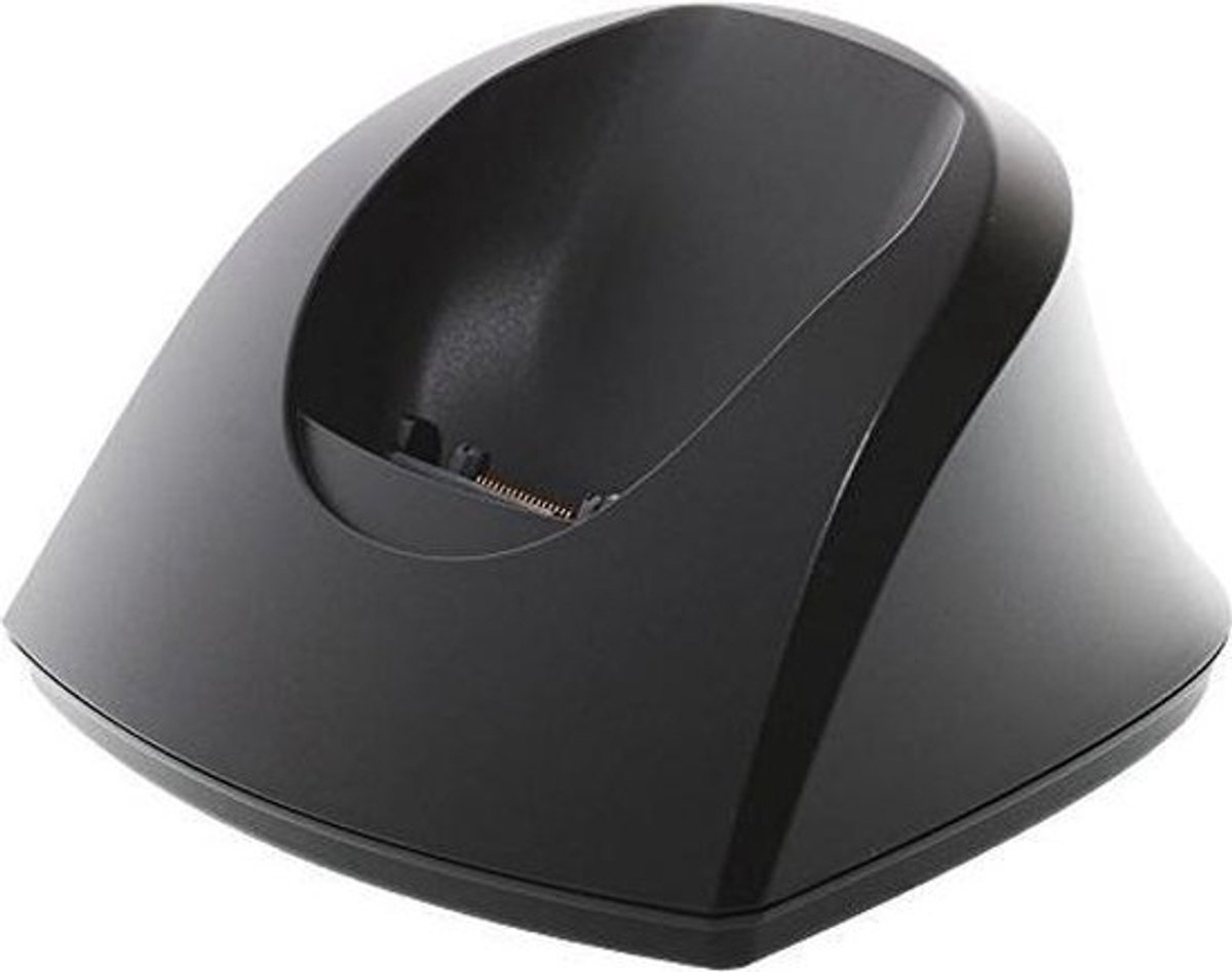 Unify OpenStage WL3 Desktop Programmer