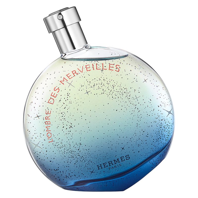 HERMÈS L'OMBRE DES MERVEILLES EAU DE PARFUM 50ml