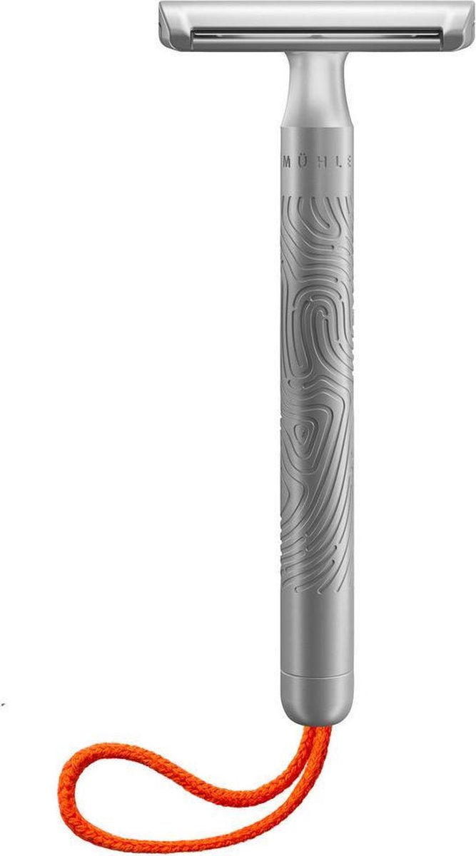 Rasierer Mühle Companion