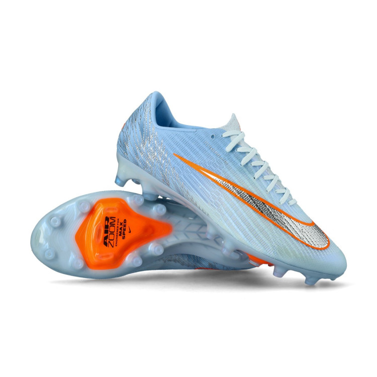 Nike Air Zoom Mercurial Superfly 11 Elite AG-Pro