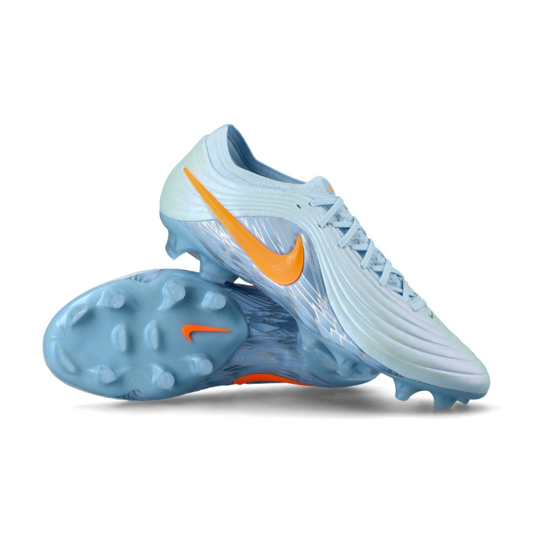 Nike Tiempo Maestro Elite FG