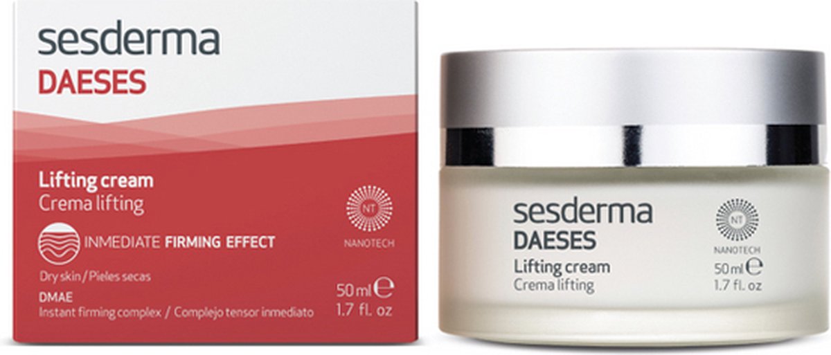 Sesderma Daeses Crema Lifting 50 ml