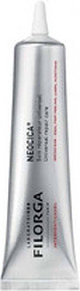 Filorga Neocica 40ml