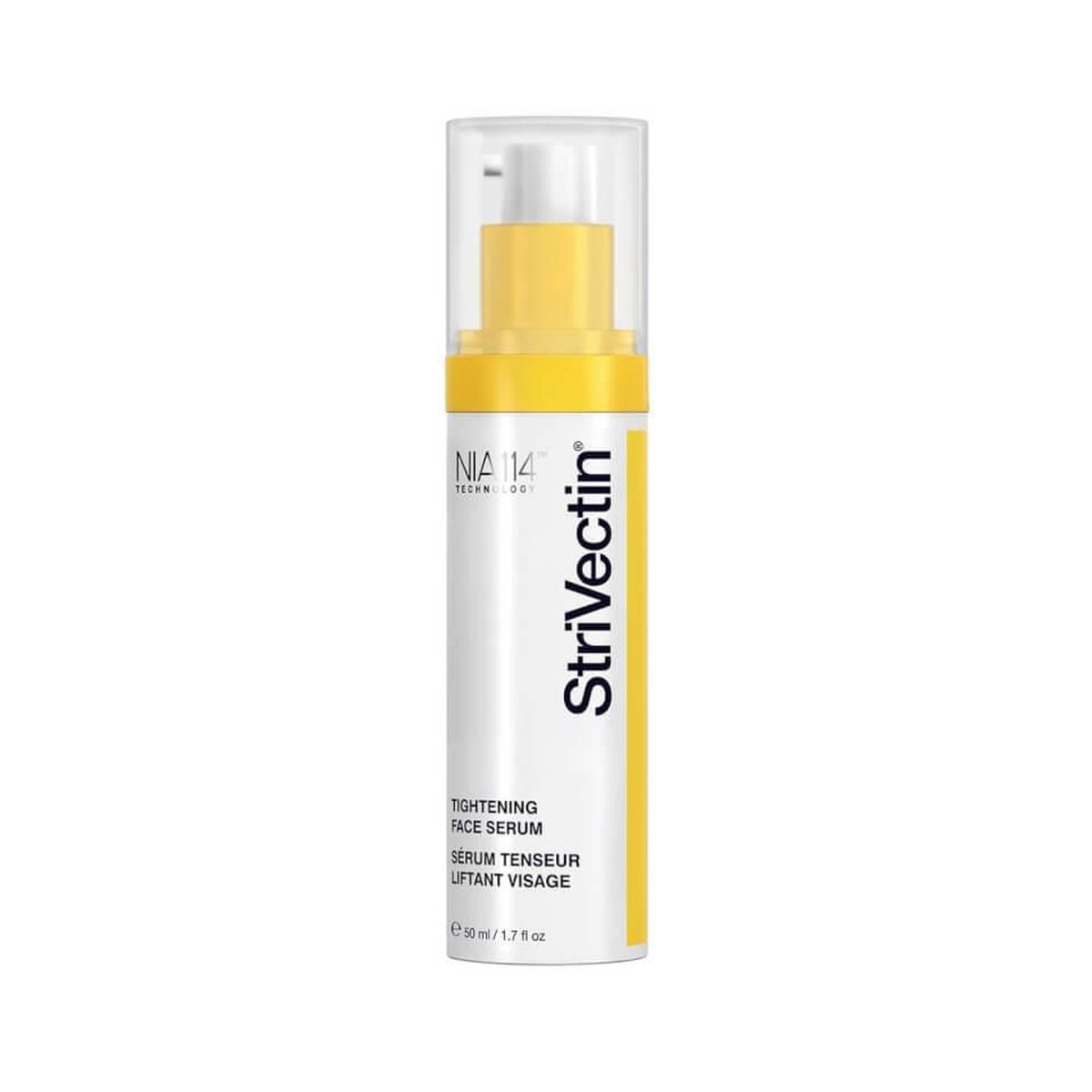 Strivectin Tightening Face Serum 30 ml