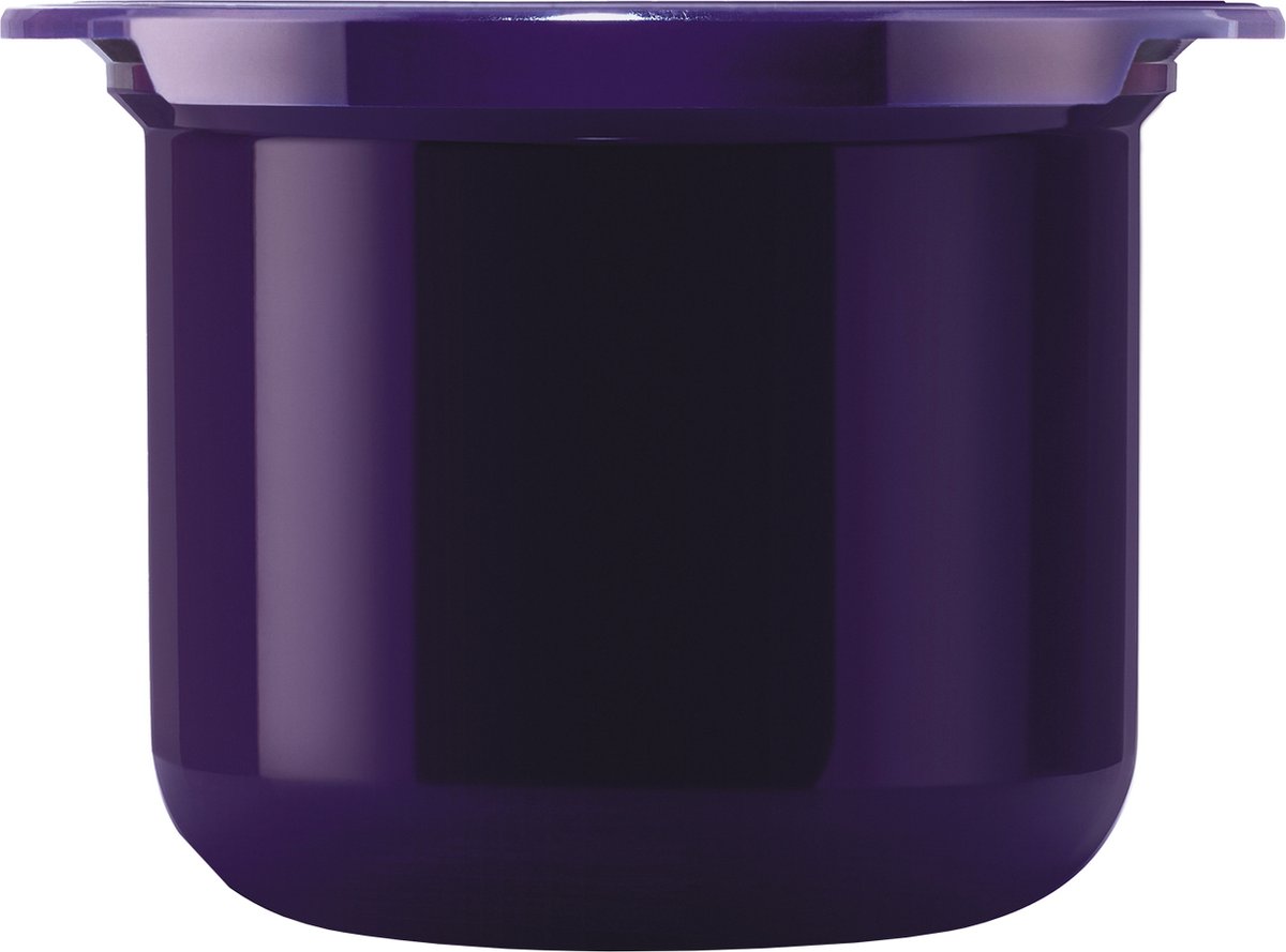 Caudalie Premier Cru Recarga La Crema Riche 50ml