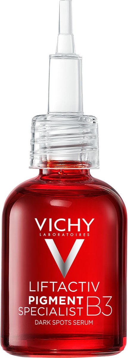 Vichy Liftactiv Pigment B3 Sérum Antimanchas 30ml