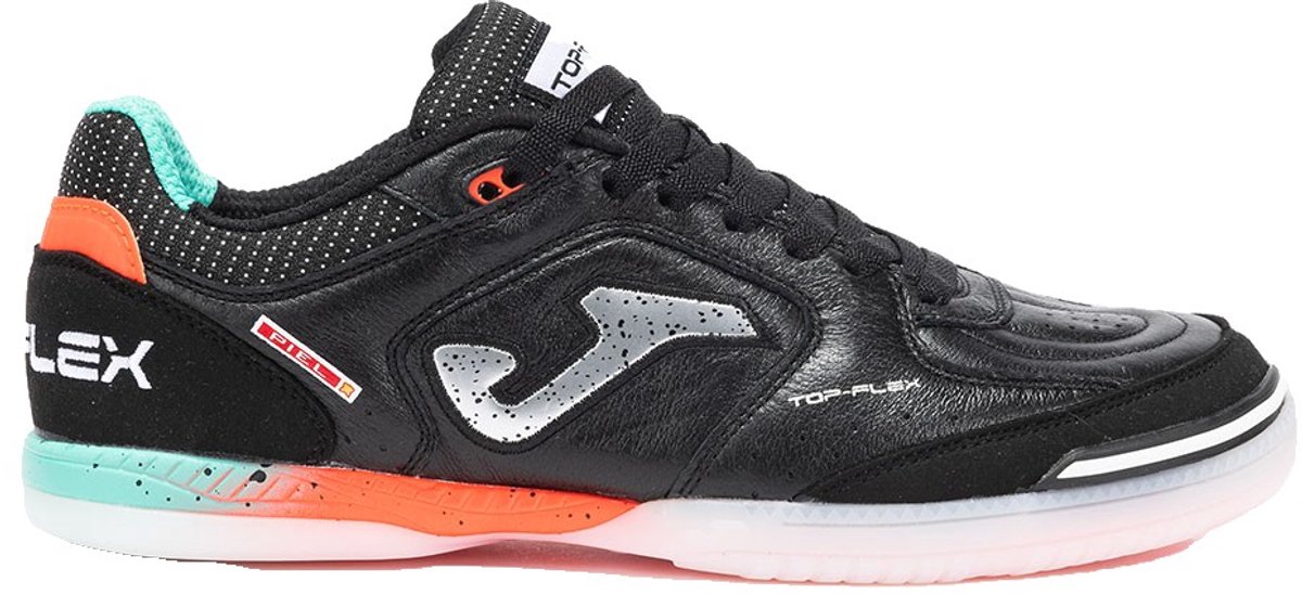 Joma Top Flex