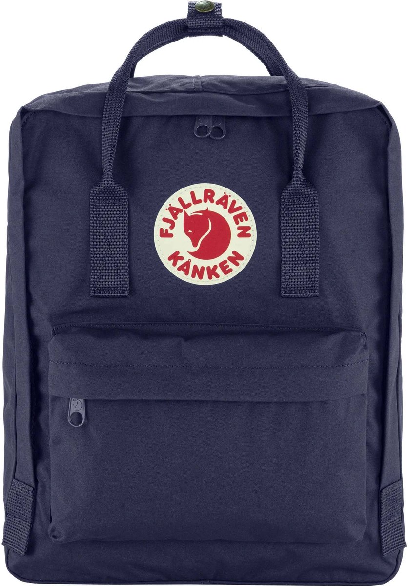 Fjällräven Kånken rucksack