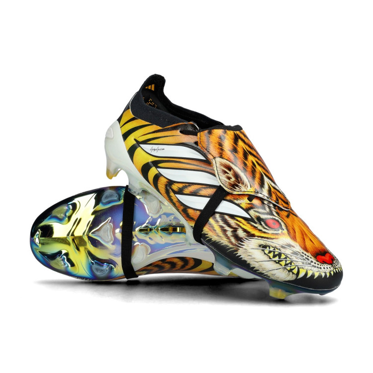 adidas Predator Elite FT FG Y-3
