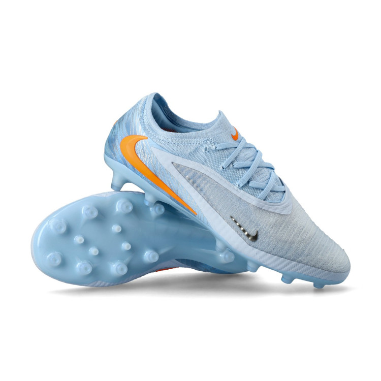 Nike Phantom 6 Low Elite AG-Pro