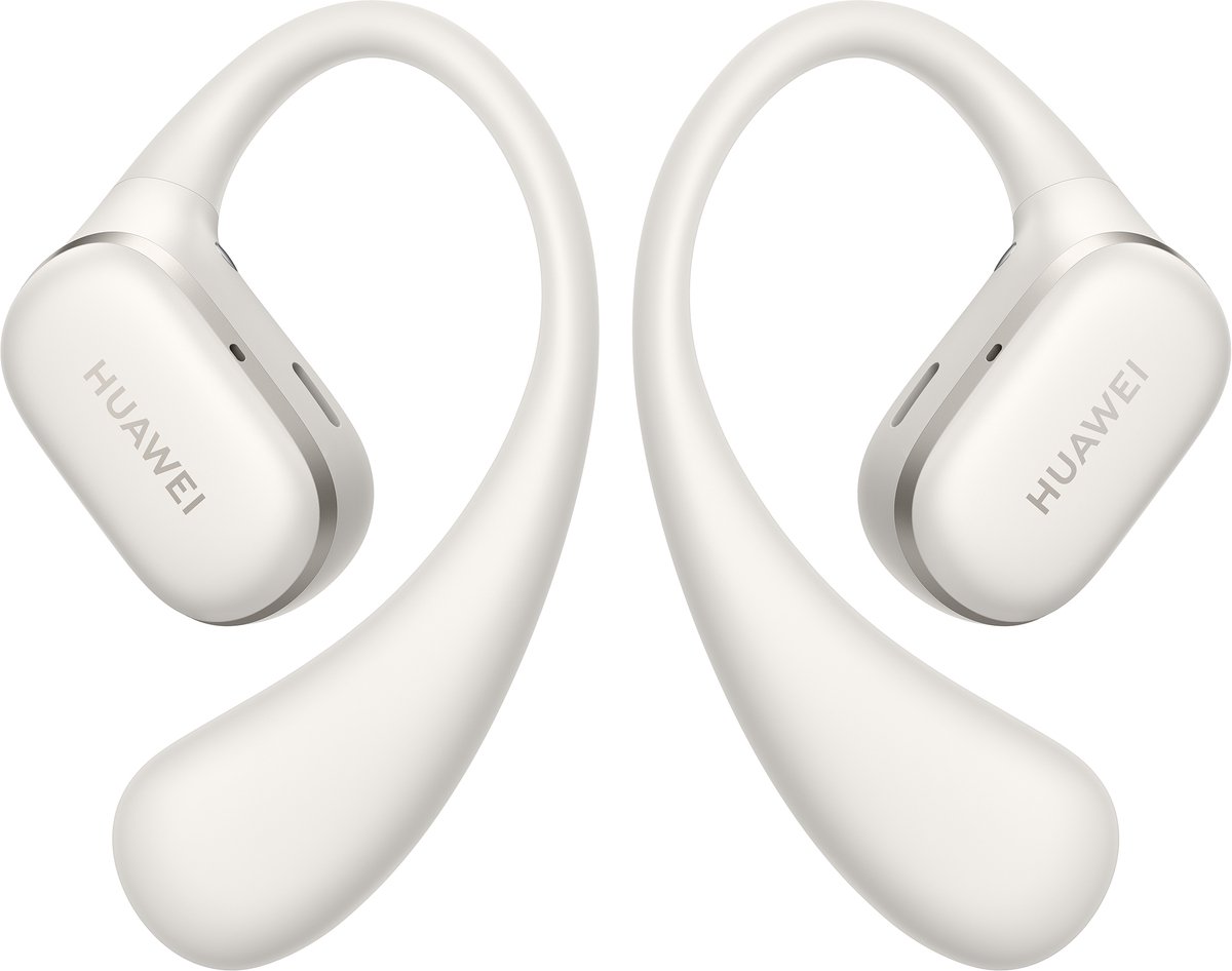 Huawei FreeArc T. ONE SIZE Unisexe