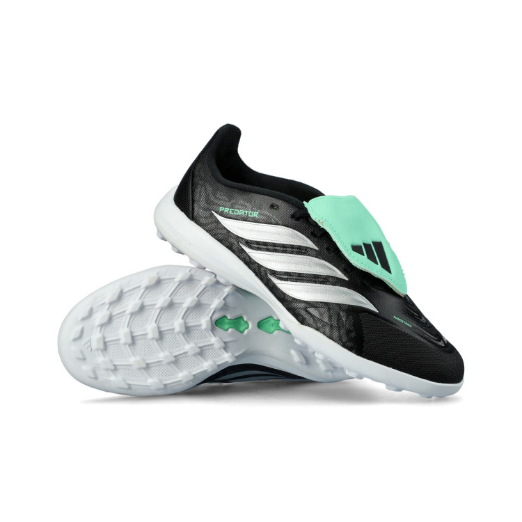 adidas Predator League FT Turf Criança