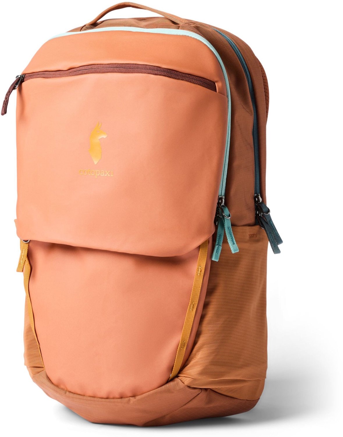 Cotopaxi Allpa 26 Rucksäcke