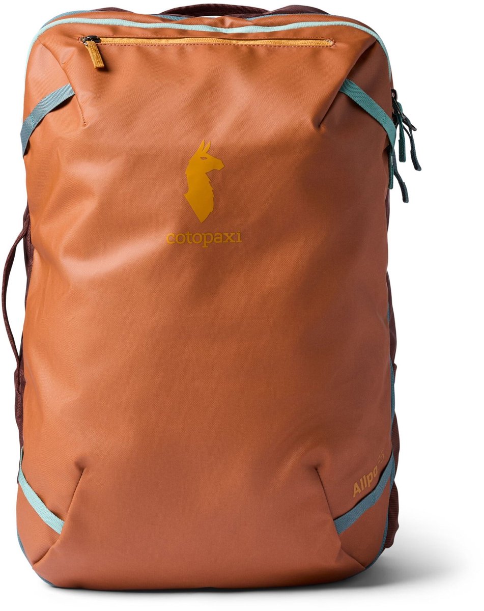 Cotopaxi Allpa 35 Reiserucksack