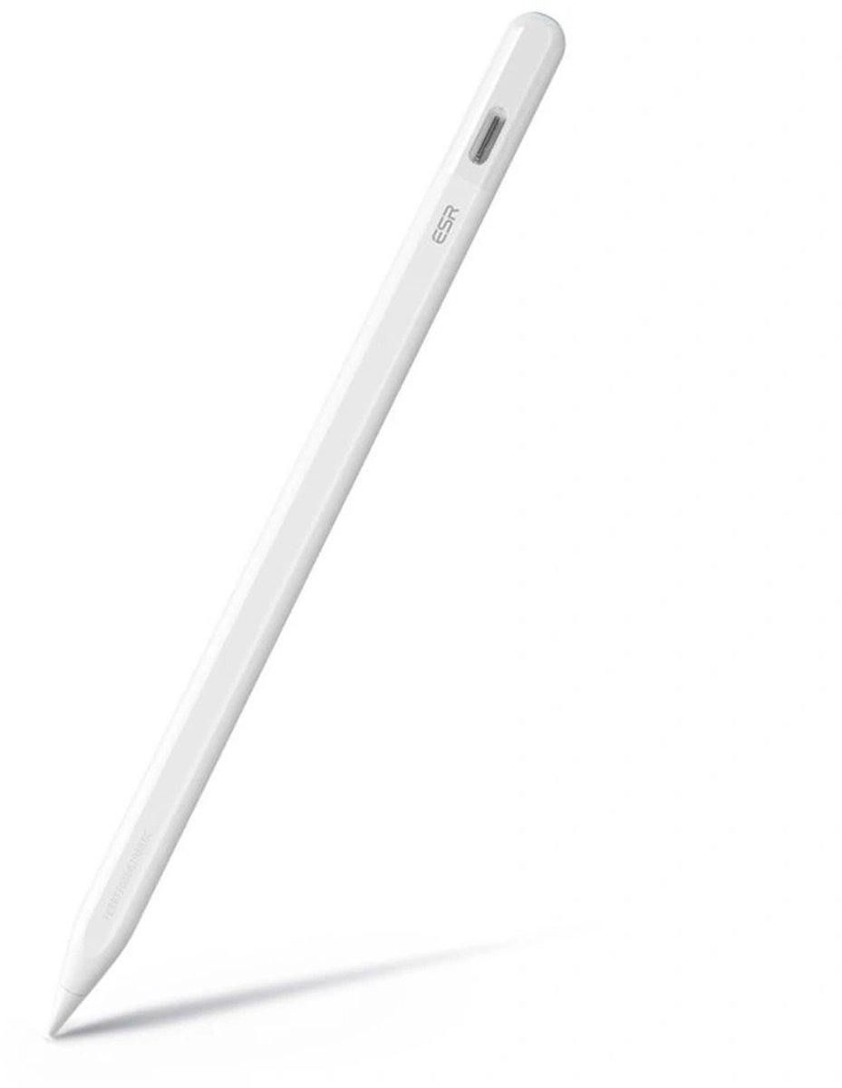 ESR Geo Digital Stylus – Vit
