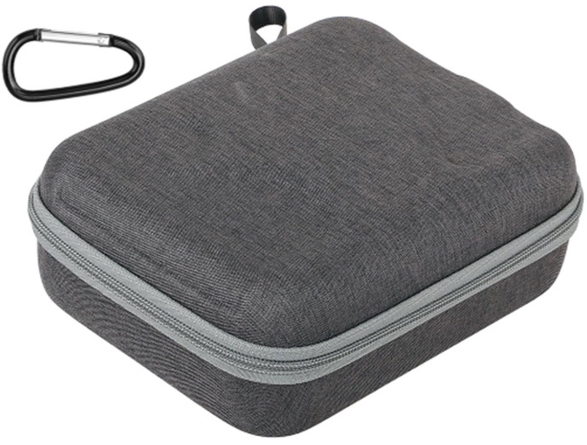 Sunnylife Case for RC PRO 2 Controller