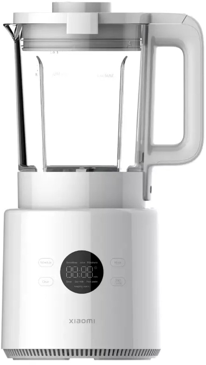 Xiaomi Mixer Blender Pro - 800 W
