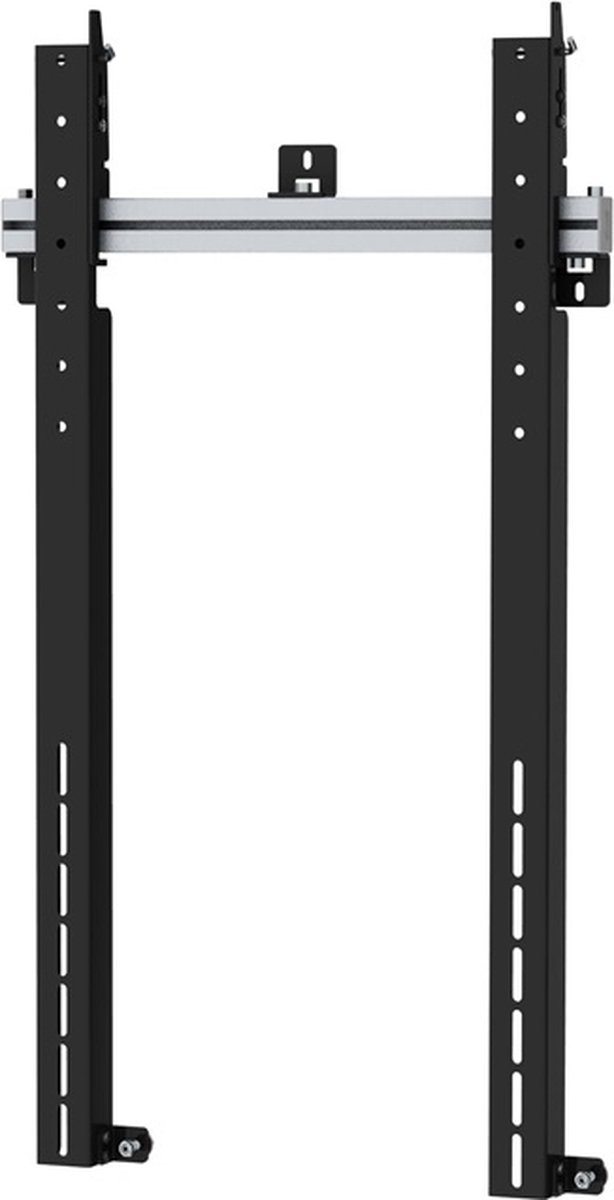 Sms Multi Display Wall Portrait