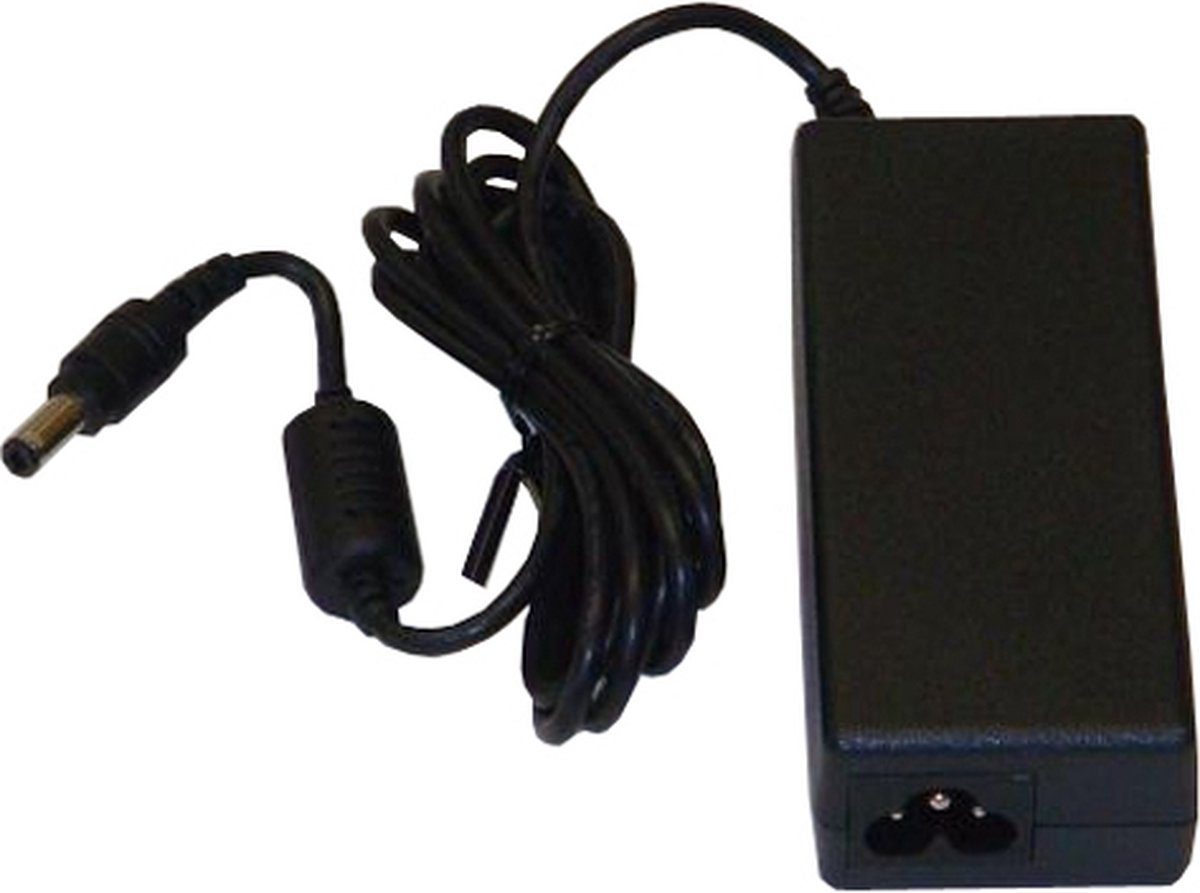 Dell Power Supply 19v/65w 65w