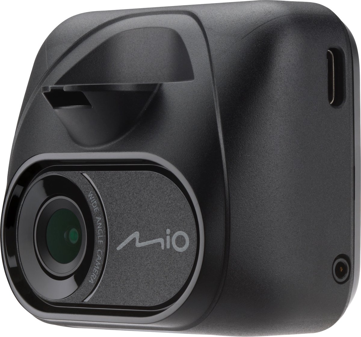 Mio MiVue C595W