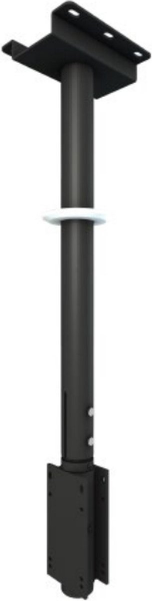 Neovo CMP-01 - monteringskomponent - Max 120 kg - recommended for