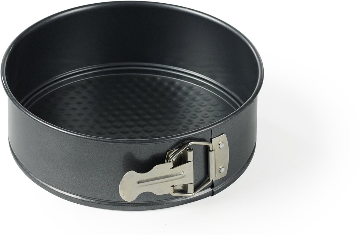 Funktion Springform mould 20 cm grey