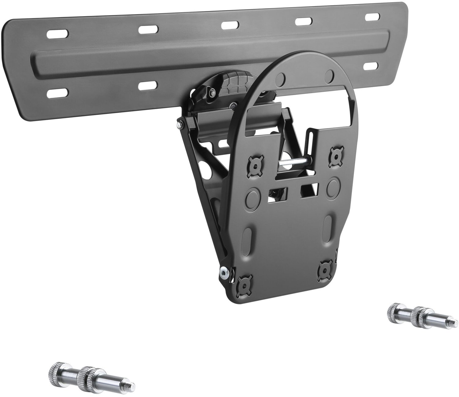Multibrackets M Qled Wallmount Series 7/8/9