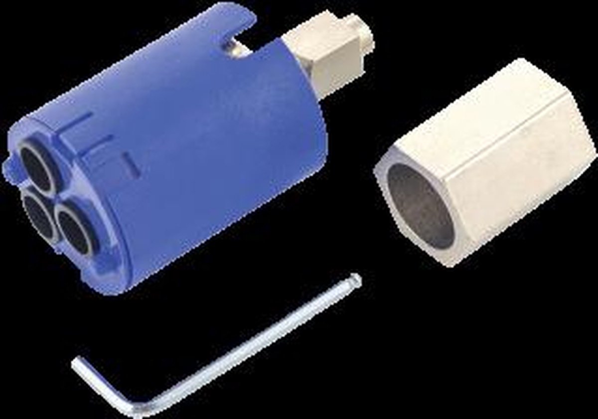 Vola Service Kit VR277K