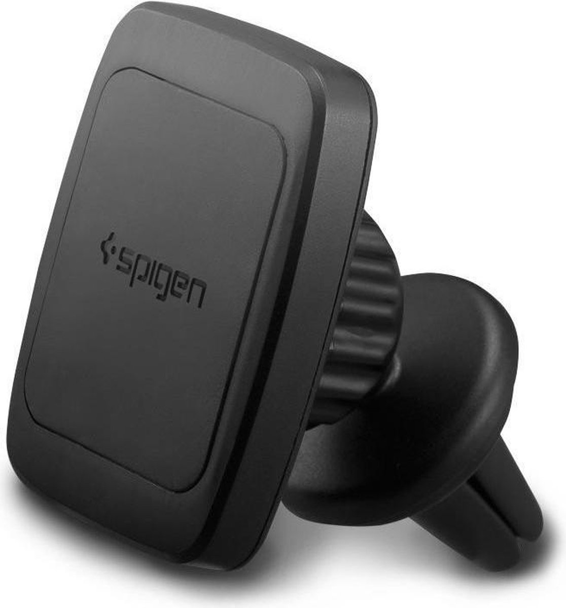 Spigen Kuel H12 Air Vent Magnetic Car Mount