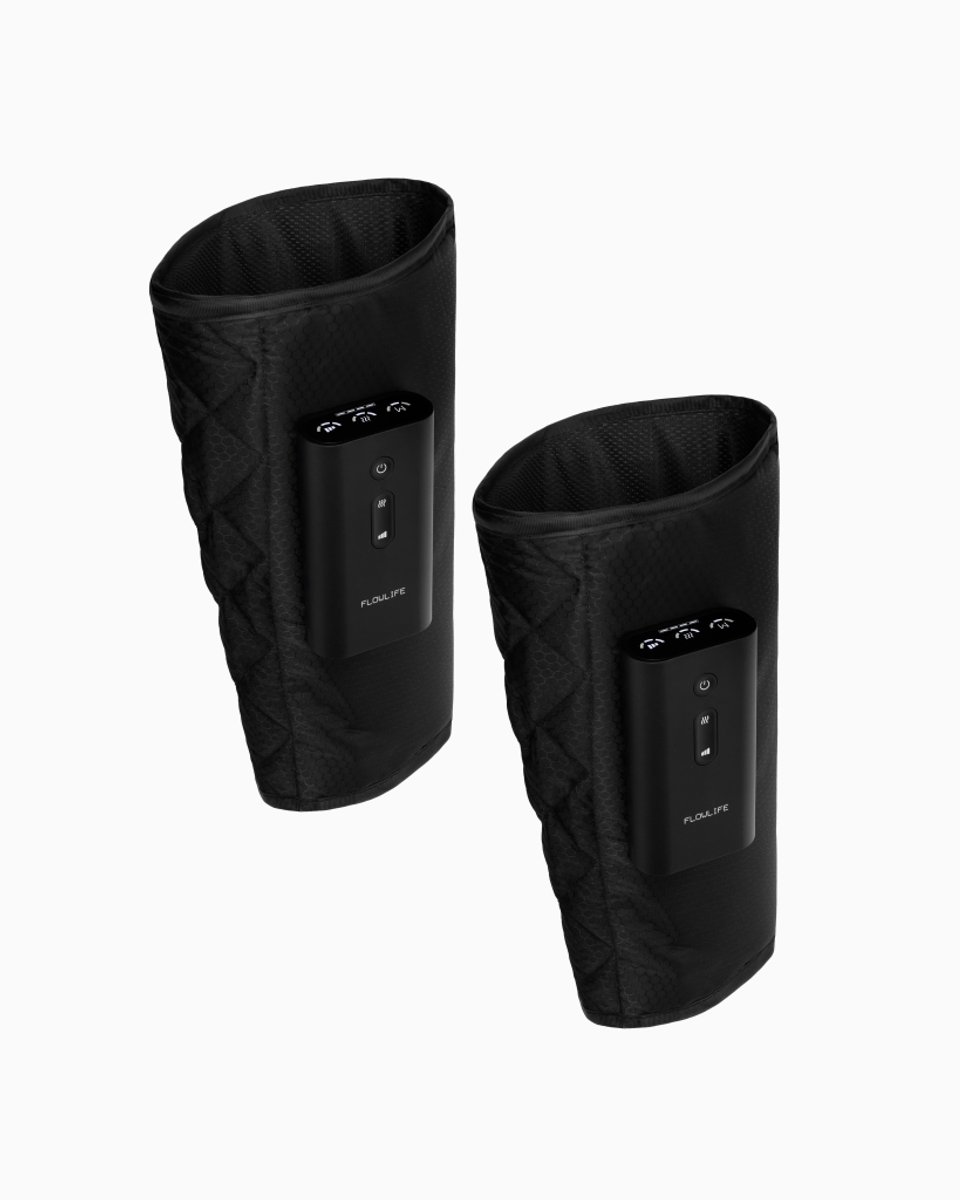 Flowlife Flowpression Calf Duo