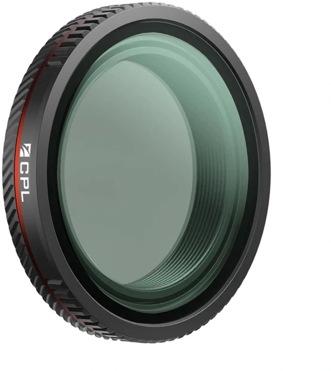 Freewell CPL Circular Polarizing Filter for Osmo Nano