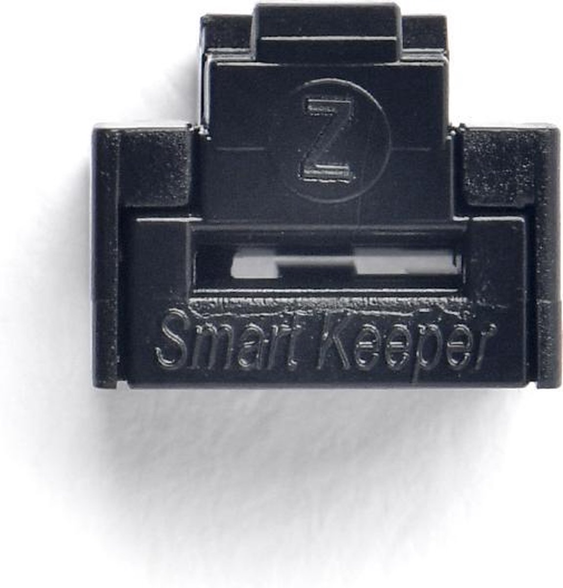 Smartkeeper NL03P1BK port blocker
